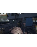 MINE &amp SHIP BUNDLE: GOLD MINING &amp SHIP GRAVEYARD SIMULA