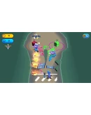 MOB CONTROL: GOLD EDITION XBOX + PC (WIN) КЛЮЧ/КОД