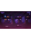 MODERN AND RETRO BUNDLE XBOX + PC (WIN) КЛЮЧ/КОД