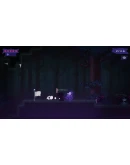 MODERN AND RETRO BUNDLE XBOX + PC (WIN) КЛЮЧ/КОД