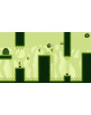 MODERN AND RETRO BUNDLE XBOX + PC (WIN) КЛЮЧ/КОД