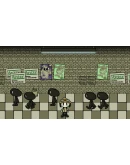 MONCON XBOX КЛЮЧ/КОД
