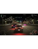 MUDNESS OFFROAD &amp KANJOZOKU GAME CAR RACING &amp HIGHWAY D