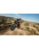 MX VS ATV LEGENDS - 2025 ULTIMATE EDITION XBOX КЛЮЧ/КОД