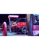 NEED FOR SPEED HEAT XBOX КЛЮЧ/КОД