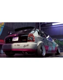 NEED FOR SPEED HEAT XBOX КЛЮЧ/КОД