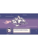 NEFIRIYA X SUPER ASTRO CAT BUNDLE (WINDOWS + XBOX) XBOX