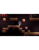 NEFIRIYA X SUPER ASTRO CAT BUNDLE (WINDOWS + XBOX) XBOX