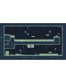 NINJA ESCAPE DANGER PACK XBOX + PC (WIN) КЛЮЧ/КОД