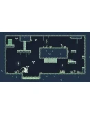 NINJA ESCAPE DANGER PACK XBOX + PC (WIN) КЛЮЧ/КОД