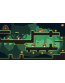 OLD SCHOOL VIBES BUNDLE XBOX + PC (WIN) КЛЮЧ/КОД