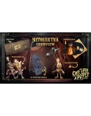 ONCE UPON A PUPPET - SUPPORTER PACK XBOX КЛЮЧ/КОД