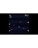 ONE BUTTON GAMES 5-IN-1 VOL. 2 (WINDOWS) PC (WIN) КЛЮЧ/