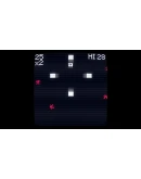 ONE BUTTON GAMES 5-IN-1 VOL. 2 (WINDOWS) PC (WIN) КЛЮЧ/