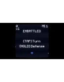 ONE BUTTON GAMES 5-IN-1 VOL. 2 BUNDLE XBOX + PC (WIN) К