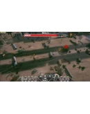 OPERATION: POLYGON STORM + THE HONG KONG MASSACRE BUNDL