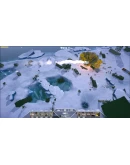 OPERATION: POLYGON STORM + THE HONG KONG MASSACRE BUNDL