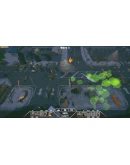 OPERATION: POLYGON STORM + THE HONG KONG MASSACRE BUNDL