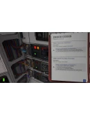 OUT OF CONTROL: SPACE SURVIVAL BUNDLE: CTRL ALT EGO + T