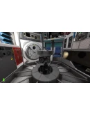 OUT OF CONTROL: SPACE SURVIVAL BUNDLE: CTRL ALT EGO + T