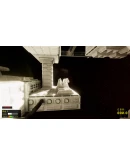 OUT OF CONTROL: SPACE SURVIVAL BUNDLE: CTRL ALT EGO + T