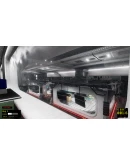 OUT OF CONTROL: SPACE SURVIVAL BUNDLE: CTRL ALT EGO + T