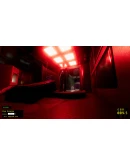 OUT OF CONTROL: SPACE SURVIVAL BUNDLE: CTRL ALT EGO + T