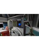 OUT OF CONTROL: SPACE SURVIVAL BUNDLE: CTRL ALT EGO + T