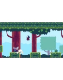 LITTLE ANT ADVENTURE (WINDOWS) PC (WIN) КЛЮЧ/КОД