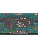 LORD OF THE CLICK 5 (WINDOWS) PC (WIN) КЛЮЧ/КОД