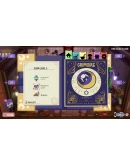 MAGICAL BAKERY DELUXE EDITION XBOX SERIES SX КЛЮЧ/КОД