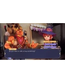 MAGICAL BAKERY DELUXE EDITION XBOX SERIES SX КЛЮЧ/КОД