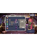 MAGICAL BAKERY DELUXE EDITION XBOX SERIES SX КЛЮЧ/КОД