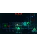 MAINFRAMENT (WINDOWS) PC (WIN) КЛЮЧ/КОД