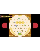 MAJORARIATTO DUO BUNDLE XBOX КЛЮЧ/КОД