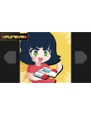 MAJORARIATTO DUO BUNDLE XBOX КЛЮЧ/КОД