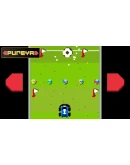 MAJORARIATTO DUO BUNDLE XBOX КЛЮЧ/КОД