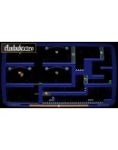 MAJORARIATTO DUO BUNDLE XBOX КЛЮЧ/КОД