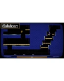 MAJORARIATTO DUO BUNDLE XBOX КЛЮЧ/КОД