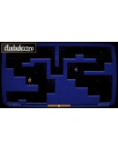 MAJORARIATTO DUO BUNDLE XBOX КЛЮЧ/КОД