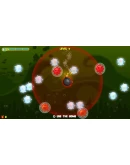 ICY GIFTS (WINDOWS) PC (WIN) КЛЮЧ/КОД