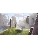 INDIE.IO ADVENTURE BUNDLE XBOX + PC (WIN) КЛЮЧ/КОД