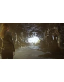 INDIE.IO ADVENTURE BUNDLE XBOX + PC (WIN) КЛЮЧ/КОД