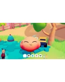 INDIE.IO CHILL BUNDLE XBOX + PC (WIN) КЛЮЧ/КОД