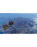 INDIE.IO CHILL BUNDLE XBOX + PC (WIN) КЛЮЧ/КОД