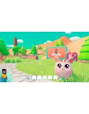 INDIE.IO CHILL BUNDLE XBOX + PC (WIN) КЛЮЧ/КОД