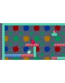 INKVENTURE XBOX КЛЮЧ/КОД