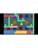 INKVENTURE XBOX КЛЮЧ/КОД