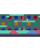 INKVENTURE XBOX КЛЮЧ/КОД