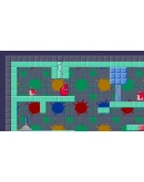 INKVENTURE XBOX КЛЮЧ/КОД